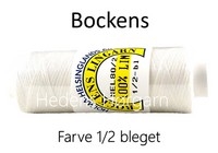 Bockens linen 80/2